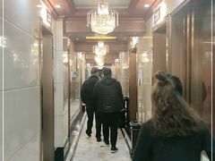 -春来和(汉城南路店)
