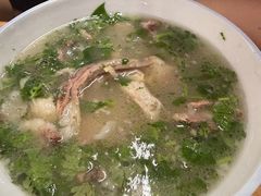 -宋老三苏肉羊肉汤老店
