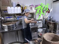-袁家村关中印象体验地(大唐不夜城店)