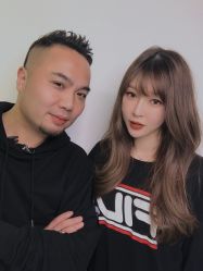 -AYO SALON