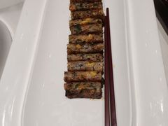 -观宴·品质赣菜(高新大道店)