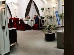 -尚宴(盛世广场·食尚街店)