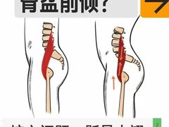 -UP健身私教馆(海岸城店)