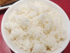 -天添纸包鸡家常菜