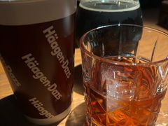 -大聖·精酿啤酒&火烧鸡(市南路店)