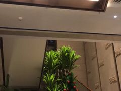 -清远熹乐谷温泉度假酒店