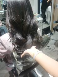 -LJOY丽锦造型·烫发染发