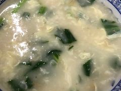 -宝正臻天津包子总店(金阳光居易店)