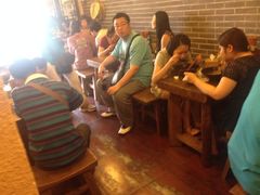 iphone_upload_pic-赖扁担重庆小面(友谊路店)