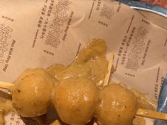 -敏华冰厅(天河城店)