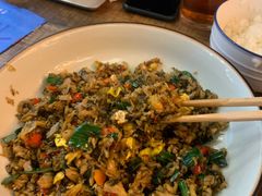 -铁公鸡·四川料理(天环广场店)