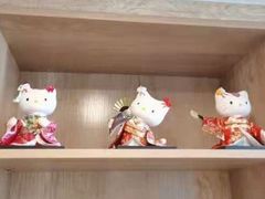-八号公馆·老上海SPA(深圳北站店)