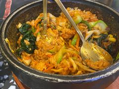 -黑牛の場烤肉(摩天活力城店)