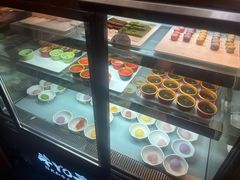 -牛YO寿喜烧和牛火锅自助(三台子万象汇店)