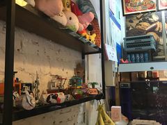 -元氏钵仔糕(北京路店)