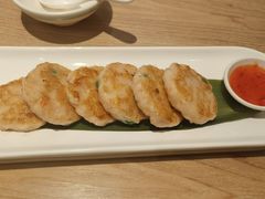 -汇丰苑·海鲜青岛菜(中山路大鲍岛店)