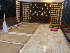 -弘安丽水温泉酒店