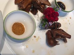 -翠湖里(翠湖南路店)