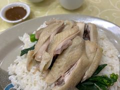 -醉琼楼酒家(灣仔)