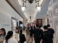 -澳门威尼斯人综合度假区