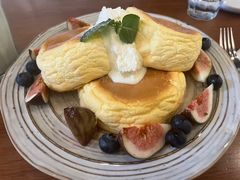 -UPPER KITCHEN(延安路店)