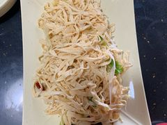 -东海章鱼馆(恒瑞街店)