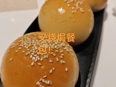 -虾饺妹·酒家(金碧店)