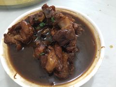 -石塘人家