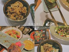 -隐炉和牛烧肉店(群力店)