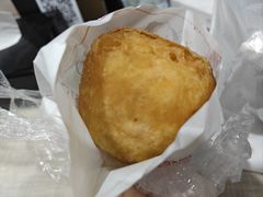 -煎意浓·吴记煎包(交通路店)