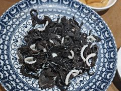 -北京老门框爆肚涮肉馆(凤城六路店)