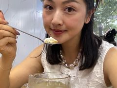 -笃笃笃糖粥(十全街店)