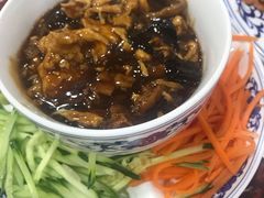 -九河居(荔湾路店)