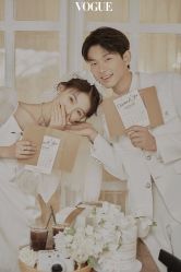-金夫人婚纱摄影(衡阳店)