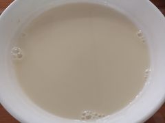 -张记炸串肠粉