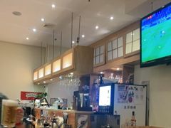-丽和苑·自助寿喜锅(虹梅路店)