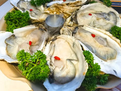 -太琼糟粕醋·海南酸汤火锅(亚龙湾店)