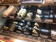 -樱花糕坊(万松园店)