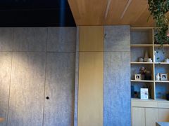 -山下C5cafe(惠通时代广场店)