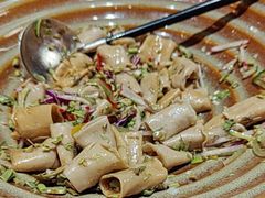 -西贝(上海我格广场店)