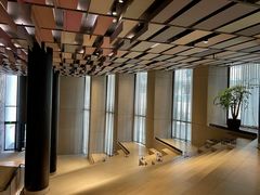 -北京三里屯CHAO酒店