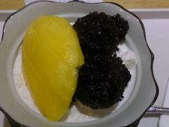 -小团圆糖水铺(襄阳南路店)