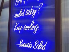 -Green Option(官舍店)