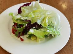 -兰特伯爵西餐厅·啤酒屋(方庄店)