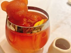 -志明眷村·台式融合菜·宵夜