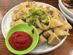 -绍兴名菜馆(可乐路店)