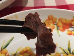 -西贝莜面村(近铁城市广场店)