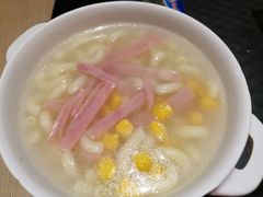 -大家乐(佛山普君店)