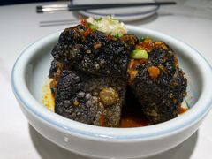 -兰湘子·湘菜小炒(石家庄万象城店)