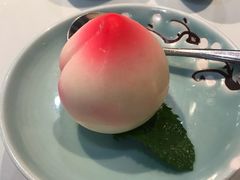 -牛茶·燕窝饮品(SKPS店)